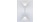 9893 WHITE/БЕЛЫЙ D230/H60/2/LED/6W/4500K IP65