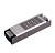 Драйвер 300w 24v RG-DY300W24V PRO