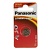 Элемент питания Panasonic 1632 5*СR