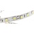 Свет-ая лента 5050 60/м 14,4w 4000К нейтральная ECO 12V
