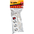 Удл-ль Navigator NPE-S1-03-500-ESC-3*0.75 с/з 3 гн. 5м