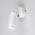1005 Glory SW LED белый  (MRL LED 1005)