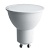  Cафит Лампа Led 11W GU-10 4000K 230V MR16 SBMR1611 (10/200)