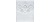 1539 WHITE/БЕЛЫЙ D760/H150/6/LED/120W
