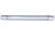 Светильник LED 36w SP-PSL SLIM 36w IP65 Спутник 