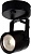 A1310AP-1BK LENTE GU10 Спот Arte Lamp