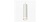 4328 WHITE/БЕЛЫЙ D55/H300/1/GU10/50W