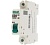 Авт.выкл. ВА101-1Р-020А-C 4.5кА DEKraft (12) Schneider Electric