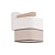 640 Inka 1 TK LIGHTING 