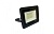 Прожектор светодиодный 30 Вт, 6500 К, LEDPOINT