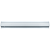 Св-к NEL-R1-8-4K-LED-NC (поворотный)