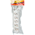 Удл-ль Navigator NPE-S-05-500-E-3*0.75 с/з 5 гн. 5м