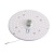 Модуль светодиодный ILED-SMD2835-12-960-230-6500- 98-IP20 (1/100)