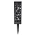 Светильник USL-S-818/PT180 MAGIC-1 «Магия-1». 1Led. Теплый белый свет. 1*AAA Ni-Mh (1/24)