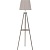 1091 lozano 1TK LIGHTING