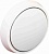 Св-к LED 10W (круг DLR-10)  LE LED BK R 10W 6000K   (20)