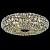 902-06-N MOD Потолочная люстра Maytoni Modern Broche 