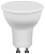 LB-26  80LED/7w  Gu-10 220V 2700K лампа светодиодная Feron