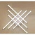 А09/600 WHITE/БЕЛЫЙ D600/H100/6/LED/ 112WDIMMER ПДУ SPF