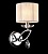 MOD602-01-N   Maytoni MIRAGGIO