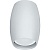 Св-к 178 ML MR16 20W, 220V, GU10, белый (1/50)