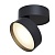 C024CL-L18B4K Потолочный светильник Maytoni Technical Onda