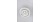 37534 WHITE/БЕЛЫЙ LED D500/H100/1/LED/55+55W/ПДУ