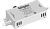Контроллер ND-CRGB550-RF-IP20-220