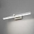 Подсветка 1006 IP20 Ontario LED MRL LED  белый Elektrostandard