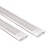 Св-к SLIM-18w 640mm универсальный белый