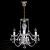 ELSA III. CE "ARTGLASS"