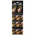 Элемент питания Duracell LR06-2BL*6 (4/16)