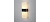 11241 ЧЕРНЫЙ D270*100/H60/1/LED/10W/4000К