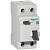 АВДТ 1п+N 16A 30мА С АС EASY 9 Schneider Electric