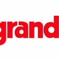 Legrand