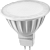 Лампа ОНЛАЙТ OLL-MR16-7-230-4K-GU5.3 (10/200)