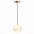 1133.533.01SL E-27 Подвесной Светильник ST Luce Bopone
